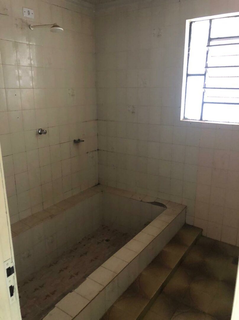 Comprar Casa